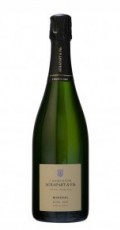 vignette AGRAPART & FILS "MINéRAL" EXTRA BRUT, BLANC DE BLANCS