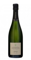 vignette AGRAPART & FILS  "TERROIRS" EXTRA BRUT, BLANC DE BLANCS