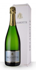 vignette DELAMOTTE BRUT