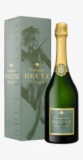 vignette DEUTZ BRUT CLASSIC