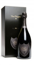 vignette DOM PéRIGNON "OENOTHèQUE P2"