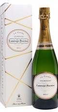 vignette LAURENT PERRIER BRUT