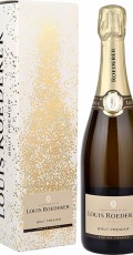 vignette LOUIS ROEDERER BRUT PREMIER