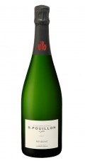 vignette R. POUILLON & FILS BRUT RéSERVE