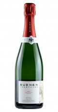 vignette Suenen "Oiry" Grand Cru Blanc de Blancs