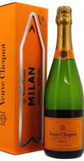 vignette VEUVE CLICQUOT BRUT