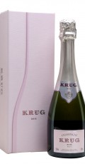 vignette KRUG ROSé