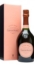 vignette LAURENT PERRIER ROSé