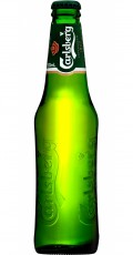 vignette CARLSBERG