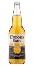 vignette CORONA