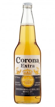 vignette CORONA