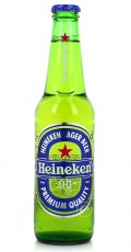 vignette Heineken Sans&nbspAlcool
