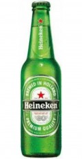 vignette HEINEKEN