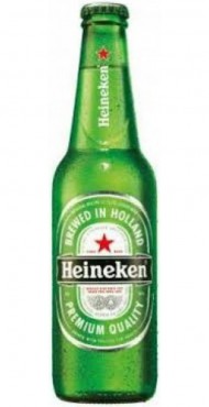 vignette HEINEKEN