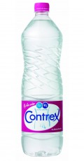 vignette CONTREX