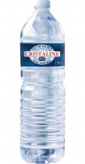 vignette CRISTALINE