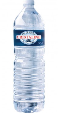 vignette CRISTALINE