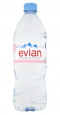 vignette EVIAN