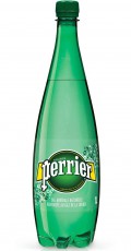 vignette PERRIER