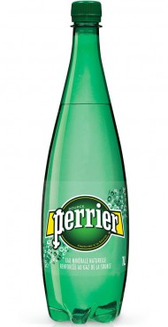 vignette PERRIER