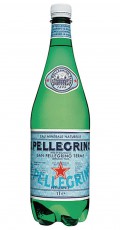 vignette SAN PELLEGRINO