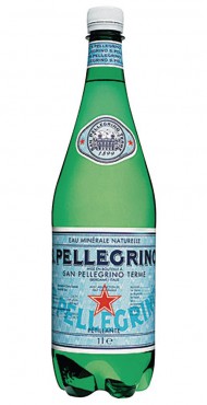 vignette SAN PELLEGRINO