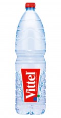 vignette VITTEL