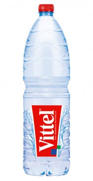 vignette VITTEL