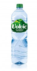 vignette VOLVIC