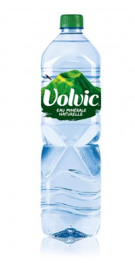 vignette VOLVIC