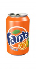 vignette FANTA ORANGE