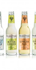 vignette FEVER TREE