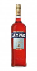 vignette Campari