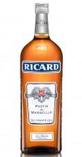 vignette Ricard