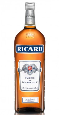 vignette Ricard