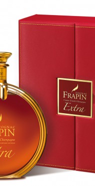 vignette FRAPIN EXTRA