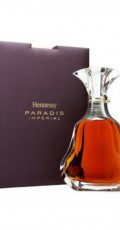 vignette HENNESSY "Paradis&nbspImpérial"