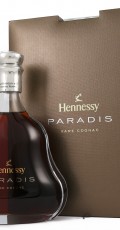 vignette HENNESSY "Paradis"