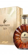 vignette RéMY MARTIN "X.&nbspO."