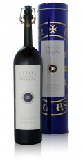 vignette GRAPPA SASSICAIA