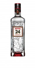 vignette BEEFEATER "24"