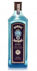 vignette BOMBAY SAPPHIRE "East"