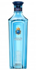 vignette BOMBAY SAPPHIRE "STAR OF BOMBAY"