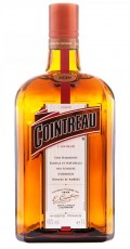 vignette COINTREAU