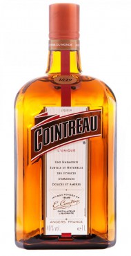 vignette COINTREAU