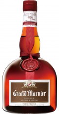 vignette GRAND MARNIER "CORDON &nbspROUGE"