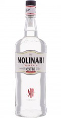 vignette SAMBUCA MOLINARI