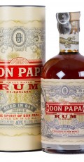 vignette DON PAPA