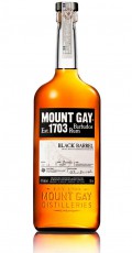 vignette MOUNT GAY "BLACK&nbspBARREL"