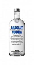 vignette ABSOLUT